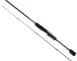 Спиннинг Favorite Totem TTM1-842ML 2.54m 4-18g Fast
