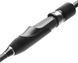 Спиннинг Select Ritmix 842ML-T 2.56m 4-18g Fast