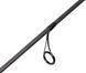 Спінінг G.Loomis Classic Trout Panfish Spinning SR783-2 GL3 1.98m 4-11g