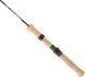 Спінінг G.Loomis Classic Trout Panfish Spinning SR783-2 GL3 1.98m 4-11g