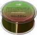Леска Katran Crypton Carp & Method Feeder 300m (хамелеон) 0.261mm 12.57lb/5.7kg