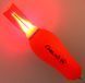Маркер Prologic Illuminated Eva Marker Float Kit