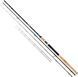 Фидер Daiwa N`Zon Distance Special X Power Feeder 4.27m 180g (11173-420)