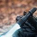 Ліхтар Olight Warrior X 4 к:matte black