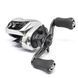 Катушка мультипликаторная Daiwa 21 Zillion SV TW G 100HL