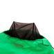 Спальний мішок Snugpak Travelpak 3 Comfort -3&deg;С / Extreme -7&deg;С к:green