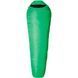 Спальний мішок Snugpak Travelpak 3 Comfort -3°С / Extreme -7°С к:green