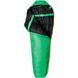 Спальний мішок Snugpak Travelpak 3 Comfort -3&deg;С / Extreme -7&deg;С к:green