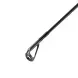 Спиннинг Favorite Totem TTM1-842ML 2.54m 4-18g Fast