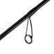Спиннинг Favorite Totem TTM1-842ML 2.54m 4-18g Fast
