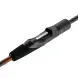 Спиннинг Favorite Totem TTM1-842ML 2.54m 4-18g Fast