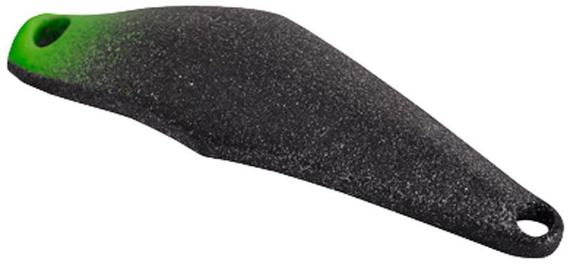 Блешня SV Fishing Glisser 2.0g PS18