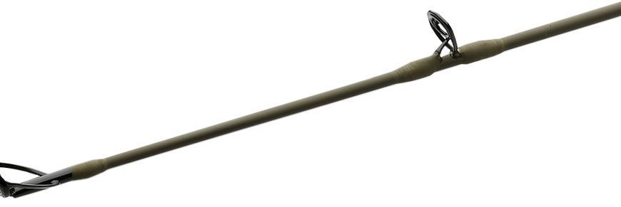Спиннинг Savage Gear SG4 Big Bait Specialist BC 8'1"/2.46m 85-170g Casting