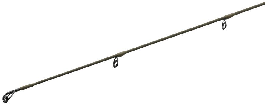 Спінінг Savage Gear SG4 Medium Game 8'3''/2.51m 15-45g