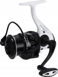 Катушка Mikado Bixlite Feeder 4006 FD