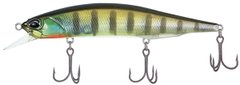Воблер DUO Realis Jerkbait 110SP 110mm 16.2g CCC3158 Ghost Gill