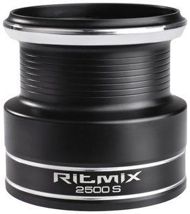 Шпуля Select Ritmix 2000