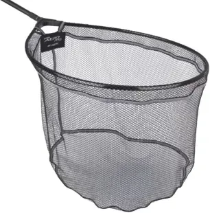 Голова подсака Shimano Aero Pro Landing Net 18" (46cm) Pan
