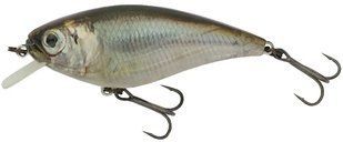 Воблер Imakatsu Gekiasa Shad 58SF 58mm 7.0g #830 (0.5m)