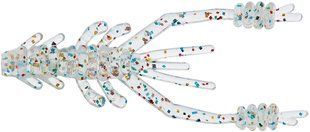 Силикон Reins Ring Shrimp 2" 204 UV All Stars (12 шт/уп.)