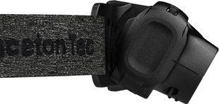 Ліхтар налобний Princeton Tec Byte 200 lm Black