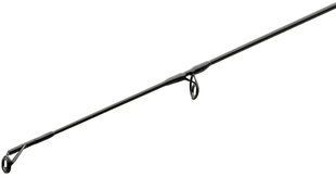 Спиннинг Savage Gear SG2 Power Game 8'/2.43m 70-150g