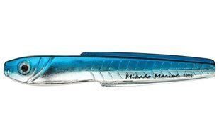 Блесна Mikado Pilker 270гр цвет-102