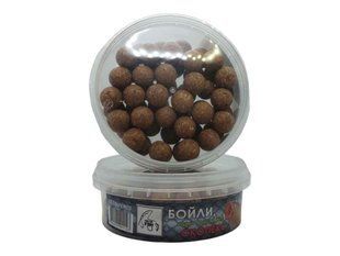 Бойл пил. King Fish - скопекс d14mm 100г