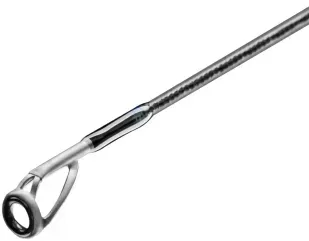 Вершинка Favorite SW Shooter TIP SSH-802ML 2.44m 5-21g Fast