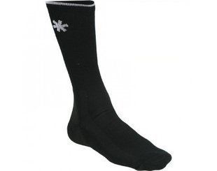 Носки Norfin FEET LINE (акрил) р.(45-47) XL