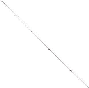 Вершинка Favorite Arena TIP ARN1-672UL-T 2.01m 1.5-4.5g 2.5-5lb Fast