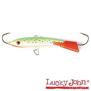 Балансир Lucky John Classic 7 (81700-40)