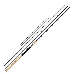 Фідер Daiwa N`Zon Distance Special Power Feeder 4.27m 150g (11172-420)