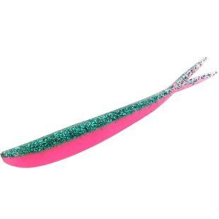 Силікон Lunker City Fin-S Fish 4" #167 10шт. (16740)