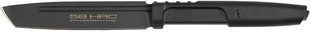 Нож Extrema Ratio Mamba MIL-C, ц:black