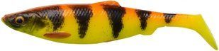 Силікон Savage Gear LB 4D Herring Shad 160mm 28.0g Golden Ambulance (поштучно)