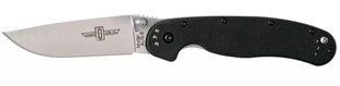 Нож Ontario Knife RAT I