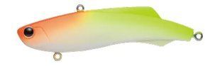 Виб Madness Shiriten Vibe 93mm 28g #03 (2149992)