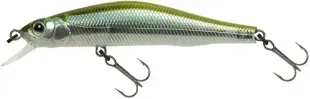 Воблер ZipBaits Orbit 80 SP SR 80мм 8.5g #021