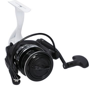 Котушка Mikado Bixlite Feeder 4006 FD