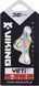 Балансир Viking Fishing Yeti Ice Jig 40mm 7.0g #16 European Values