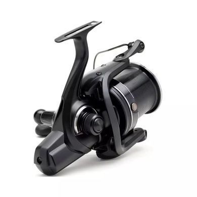 Катушка Daiwa 23 Emblem 45 SCW QD (20067004)