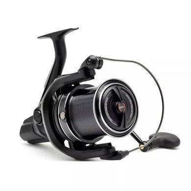 Катушка Daiwa 23 Emblem 45 SCW QD (20067004)