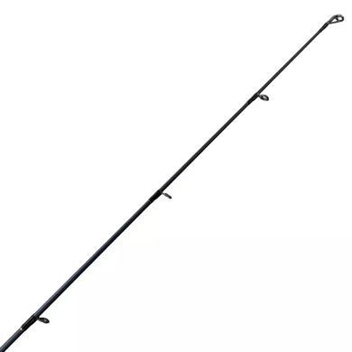 Спиннинг Daiwa Exceler 802MHFS 2.44m 15-50g (11018-06)