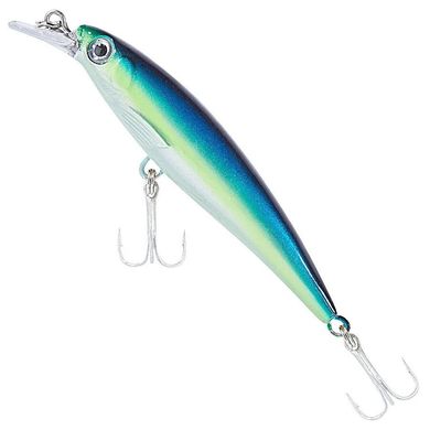 Воблер Balzer Colonel UV Striker Minnow Melone 6,5см. 5гр.