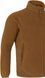 Кофта Frontier CHLORIS L Fleece 200 Men Jacket hazel