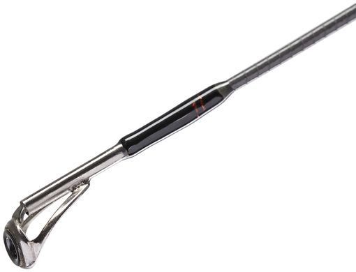 Вершинка Favorite Arena TIP ARN1-672UL-T 2.01m 1.5-4.5g 2.5-5lb Fast