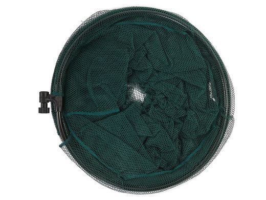Садок Salmo 200х45х45см