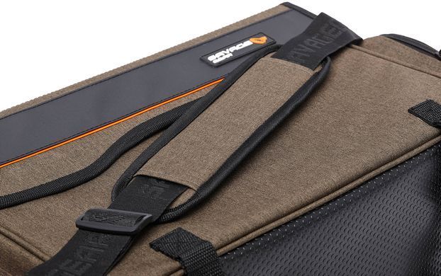 Сумка Savage Gear Specialist Shoulder Lure Bag 2 Boxes 2 boxes (16x40x22cm) 16L
