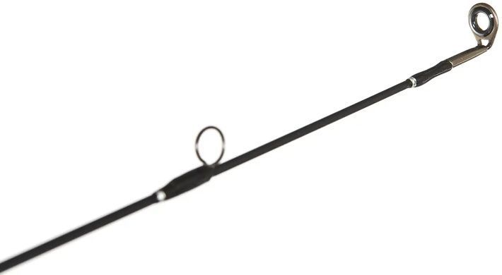 Удочка зимняя Lucky John C-Tech All-In-1 Perch 45cm